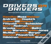 Capa do artigo Drivers On Drivers