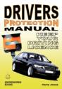 Driver'S Protection - Manual Keep Your D - Preview