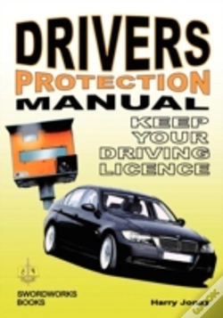 Capa do artigo Driver'S Protection - Manual Keep Your D
