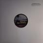 Driver's Seat EP - Vinil - Preview