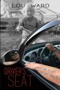Driver'S Seat - Preview