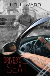 Driver'S Seat