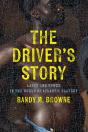 Driver'S Story - Preview