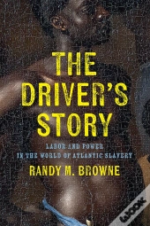 Driver'S Story