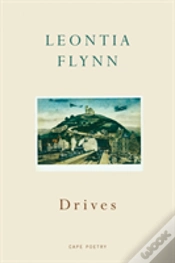 Capa do artigo Drives