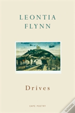 Capa do artigo Drives