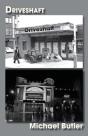 Driveshaft - Preview