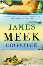 Drivetime - Preview