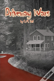 Capa do artigo Driveway Wars