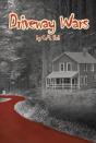 Driveway Wars - Preview