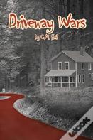 Driveway Wars