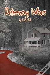 Driveway Wars