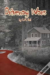 Capa do artigo Driveway Wars