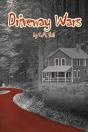 Driveway Wars - Preview