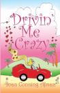 Drivin' Me Crazy - Preview