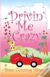 Capa do artigo Drivin
