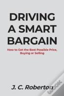 Driving A Smart Bargain