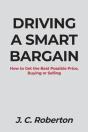 Driving A Smart Bargain - Preview