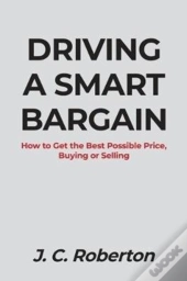 Driving A Smart Bargain