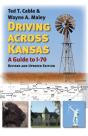 Driving Across Kansas - Preview