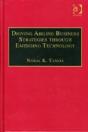 Driving Airline Business Strategies Through Emerging Technology - Preview