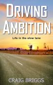 Driving Ambition