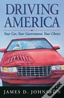 Driving America