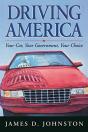 Driving America - Preview