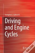 Driving And Engine Cycles