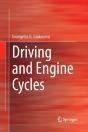 Driving And Engine Cycles - Preview