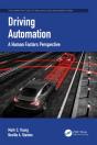 Driving Automation - Preview