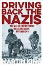 Driving Back The Nazis - Preview