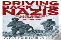 Driving Back The Nazis