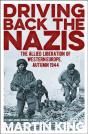 Driving Back The Nazis - Preview