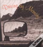 Driving By Memory