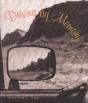 Driving By Memory - Preview