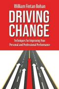 Driving Change