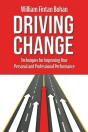 Driving Change - Preview