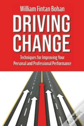 Driving Change