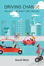 Driving Change - Preview