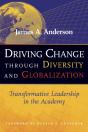 Driving Change Through Diversity And Globalization - Preview