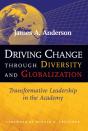 Driving Change Through Diversity And Globalization - Preview