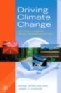 DRIVING CLIMATE CHANGE - Preview
