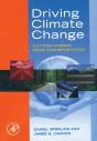 Driving Climate Change - Preview