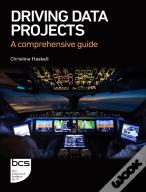 Driving Data Projects