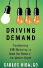 Driving Demand - Preview