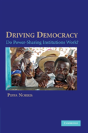 Driving Democracy - Preview
