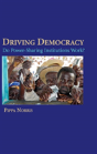 Driving Democracy - Preview