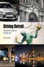 Driving Detroit - Preview