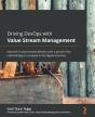 Driving Devops With Value Stream Management - Preview